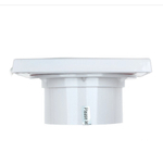 Вентилятор вытяжной Ballu Power Flow PF-100T