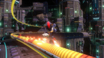 94449_screen_sonic_x_shadow_generations_0