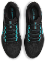 Кроссовки Nike AIR ZOOM PEGASUS 41