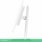 Монитор Iiyama ProLite XUB2497HSU-W2