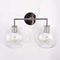 Бра Imperium Loft Rh Utilitaire Funnel 123274-22