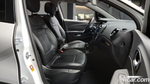 Renault Korea (Samsung) New QM3 RE (08.2019)