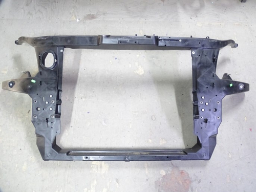 Рамка радиатора /Г-3302 NEXT/ (Оригинал)