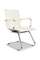Офисное кресло College CLG-620 LXH-C