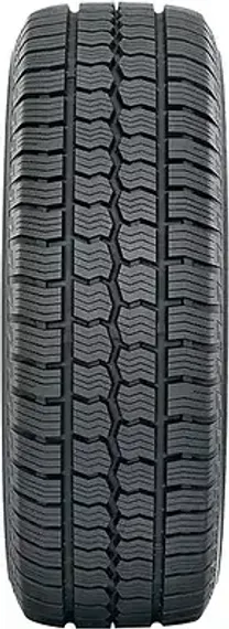 Yokohama Bluearth-Van RY61 225/55 R17C 104/102H
