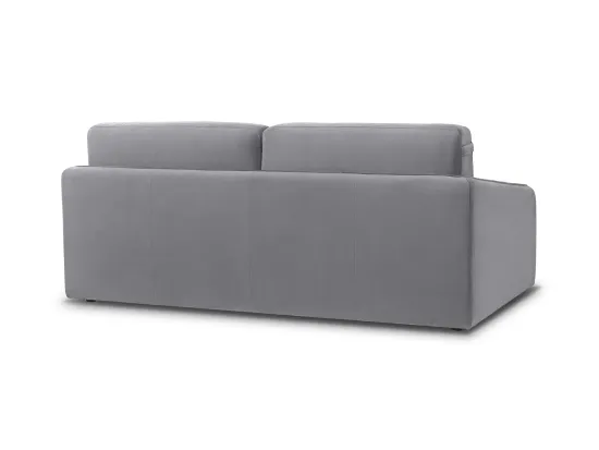 Диван Toronto 466428