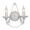 Бра F-Promo Chateau 2164-2W