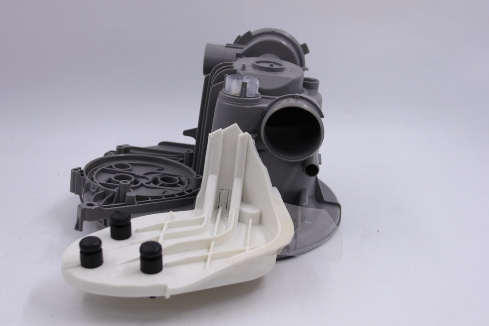 Чаша поддона посудомоечной машины Beko 1511900200