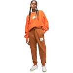 Jordan x TITAN Logo, DV7041-819