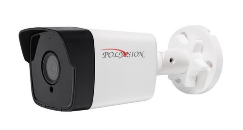 PVC-IP2Y-N1F2.8PF Уличная IP-камера 2Мп