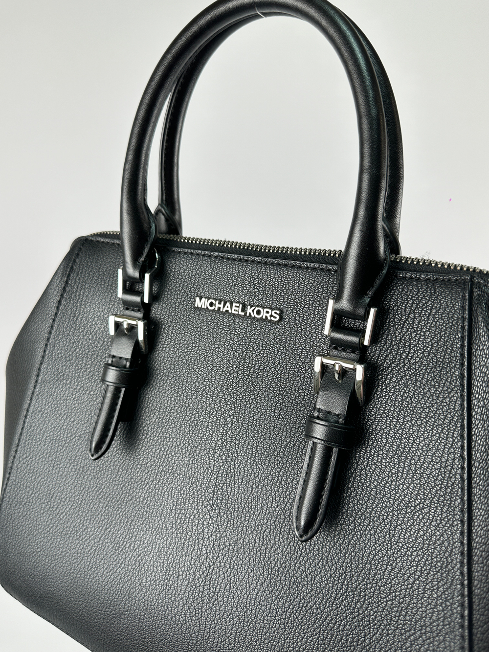 Сумка Michael Kors