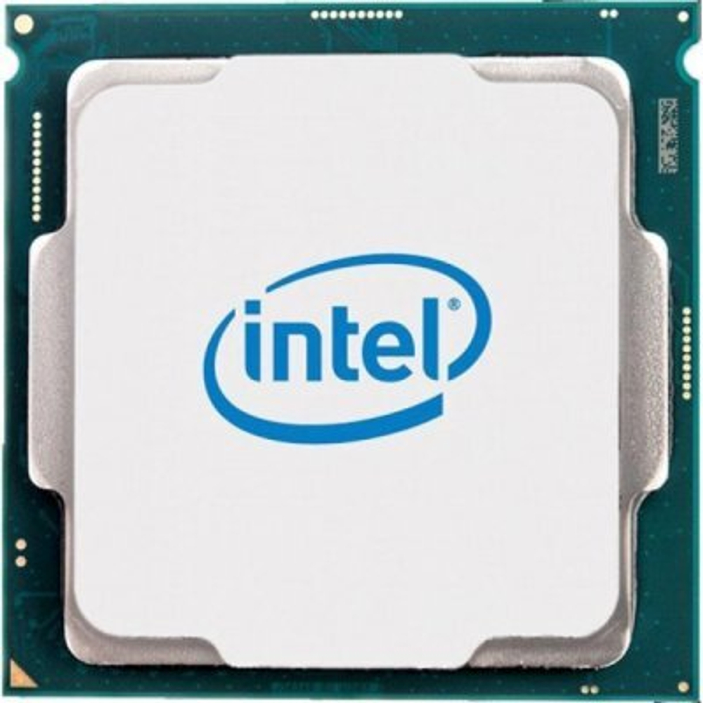 Процессор Intel Core i7 8700 OEM