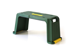 Ящик-стул на колёсах Roll-N-Kneel