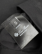 Футболка Loro Piana