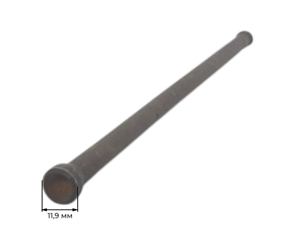 A113-TY290-RT-6