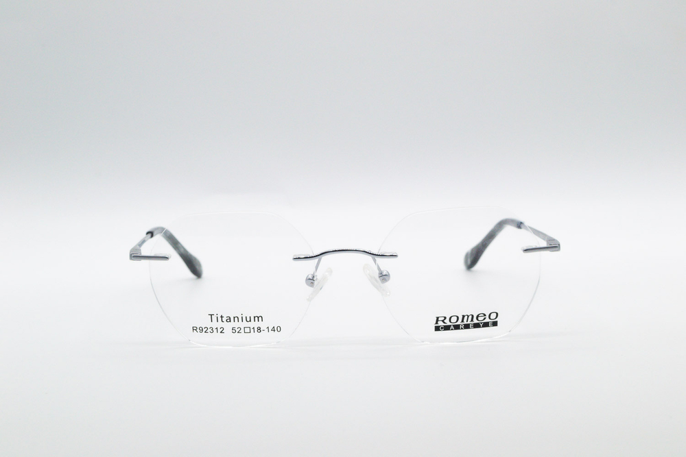 Изг. оправы Romeo R92312 C3