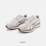  Кроссовки Nike P-6000 