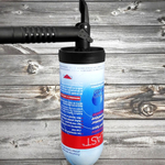 Горн туманный пневматический EcoBlast Pro (10255250)