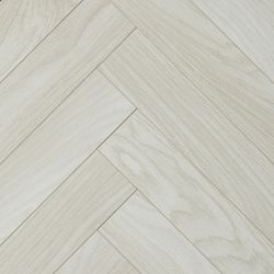 Crossbow Дуб Эстрелла, 1,92 м²