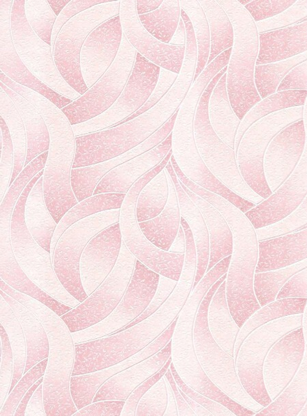 Вальс - 22 серая