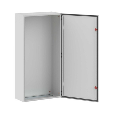 Корпус навесной ST без М/П ВхШхГ 1200x600x300 мм