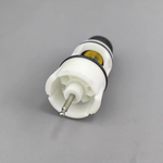 Ремкомплект трехходового клапана для котлов VAILLANT арт. 0020132682RK