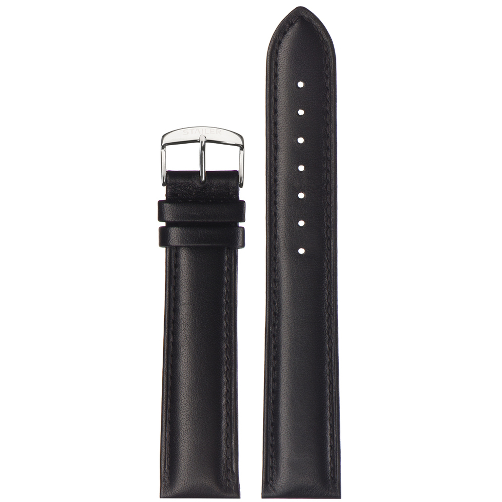 Stailer Premium 2581