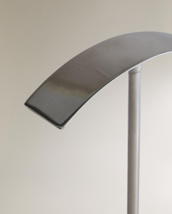 Мебельная ручка Zara Home, 16х13х13 см, дерево, 8313/043