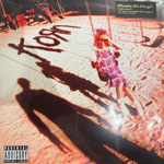 Виниловая пластинка Korn ‎– Korn 2LP