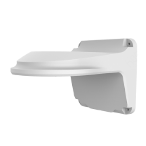 Кронштейн LTV-BMW-180-U настенный для купольных камер LTV 1 серии LS575218 (LTV)