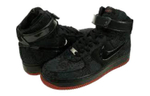 Кроссовки Nike Air Force 1 Eddie Cruz West Coast