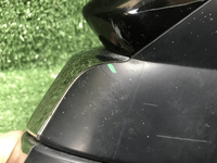 Зеркало правое Lexus RX 4 (2015-2022) 14 контактов