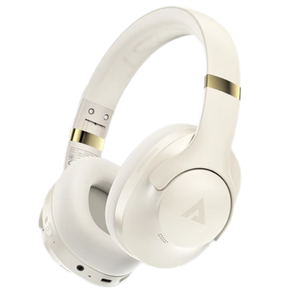 Полноразмерные Bluetooth наушники AceFast H4 ANC