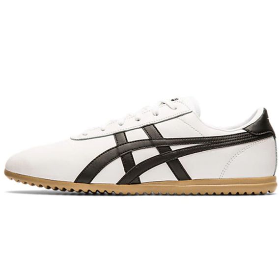 Onitsuka Tiger Tai-Chi Tai-Chi-Reb