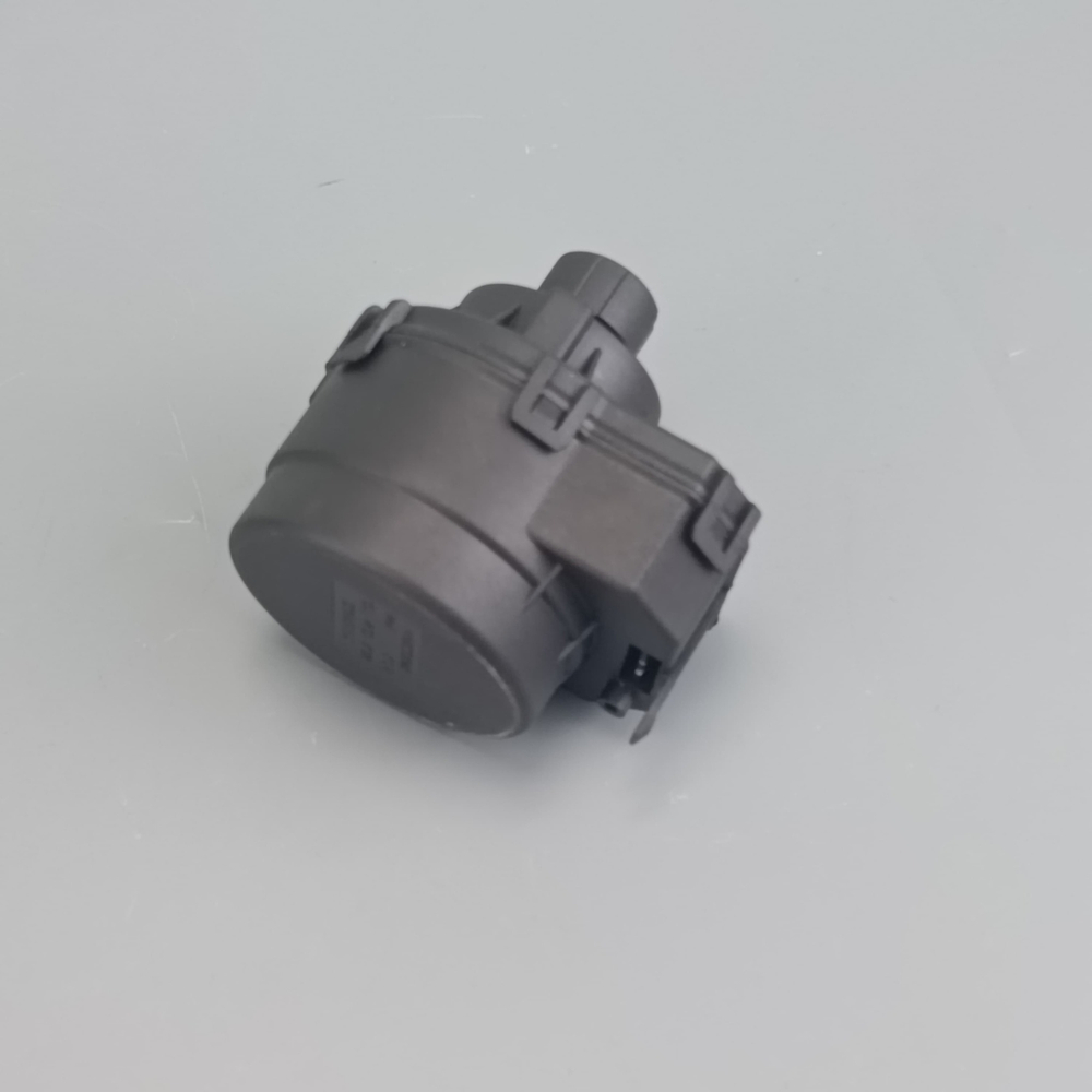 Сервопривод GENEROUS 220-240V для котлов BAXI, IMMERGAS, KENTATSU арт. 710047300