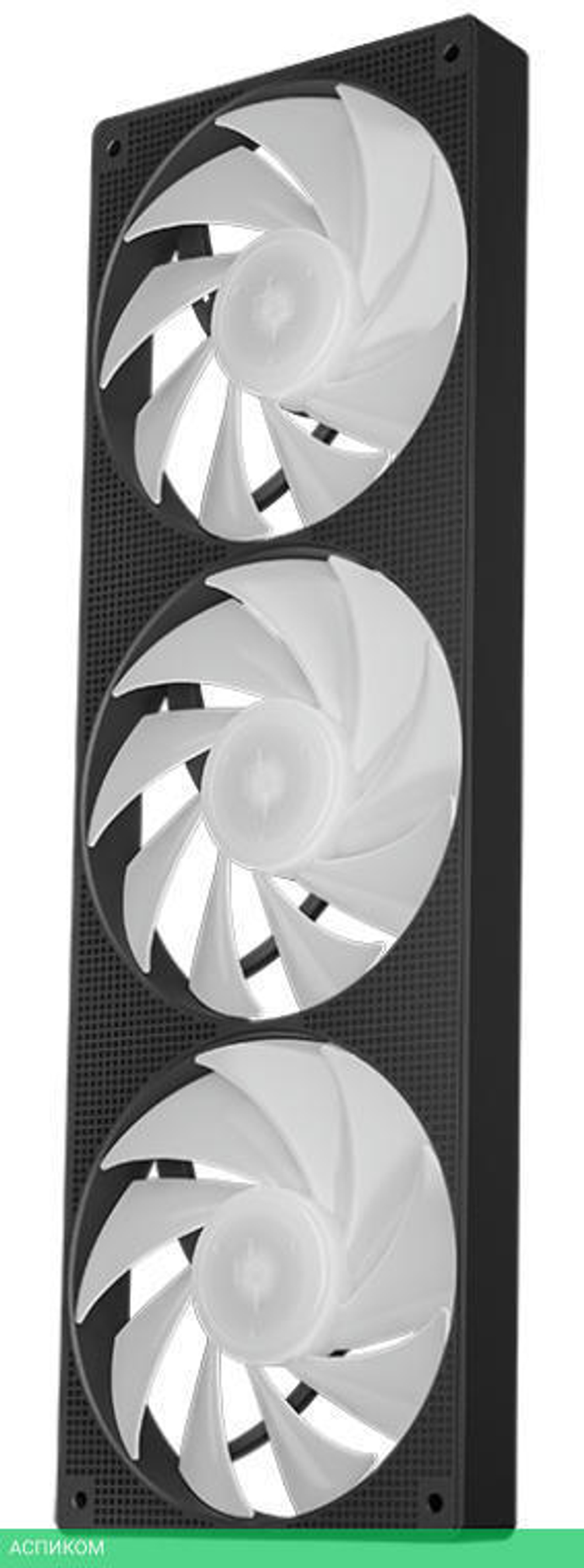Корпус DeepCool CH780 E-ATX без БП черный (R-CH780-BKADE41-G-1)