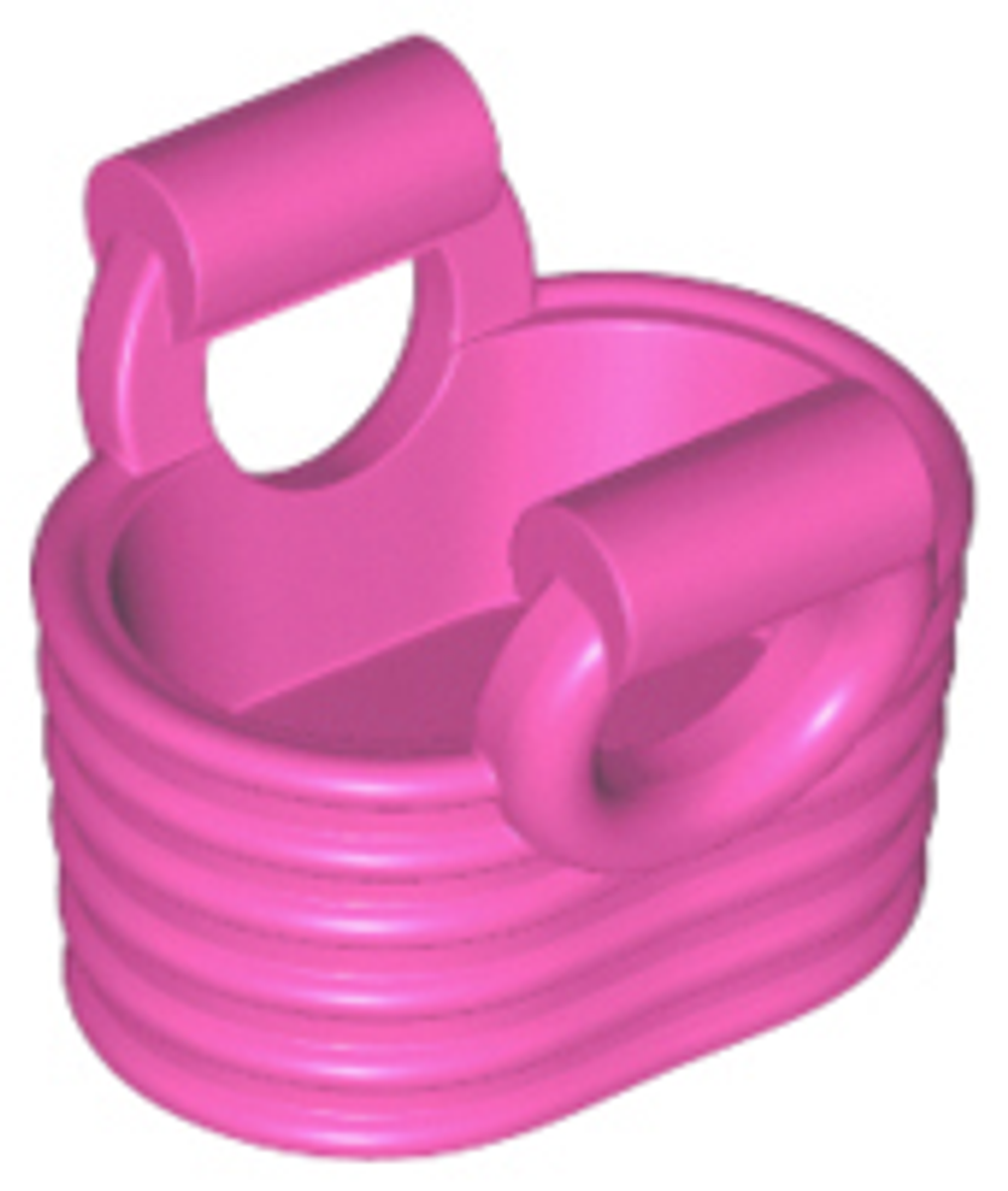 Сумка 93092, Dark Pink