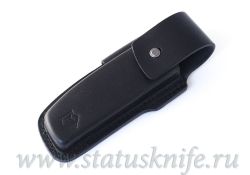 Нож Широгоров 111 Outdoor Vanax37 limitedфотография - 14