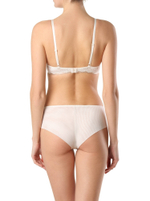 CONTE NYMPHE TB1090 Push-up бюстгальтер