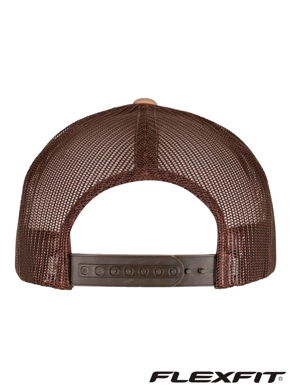 Бейсболка (кепка) сетчатая Flexfit Classic Snapback 6606MC. MultiCam Arid