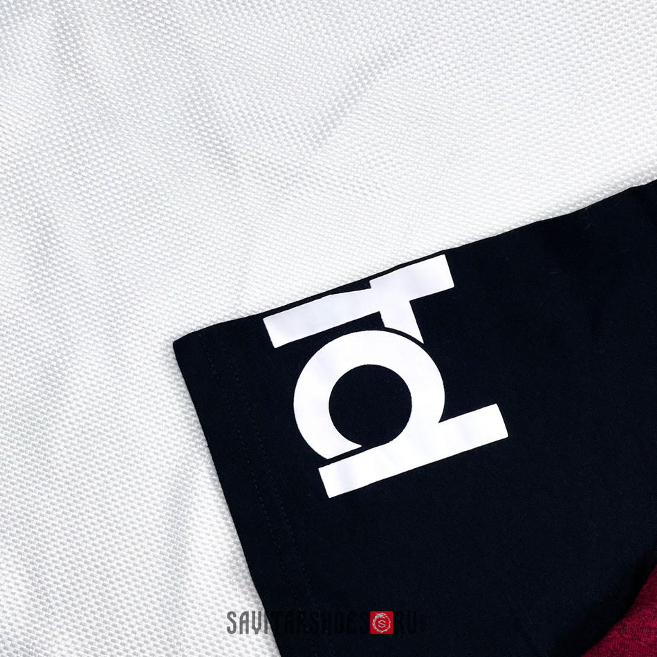 Футболка Ecko Unltd