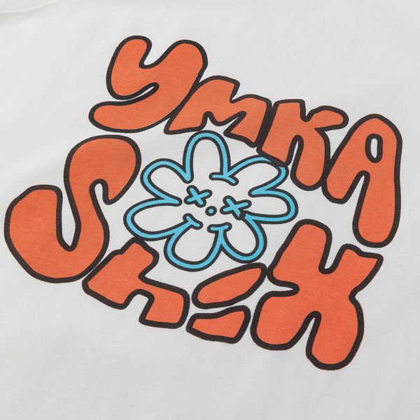 Майка cover белая - фото 3