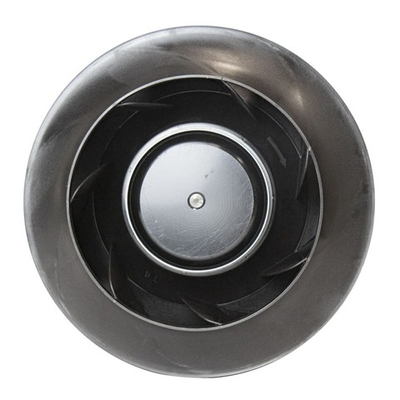 Центробежный вентилятор EC92-B225-032 092-007-B-001