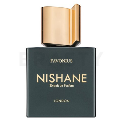 Nishane Favonius PAR U 50 ml