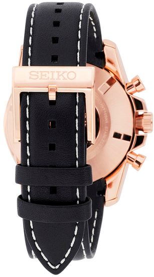 Мужские часы Seiko SNAE80P1