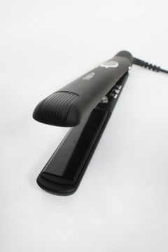 Утюжок MASTER Professional MP-133ST инфракрасный