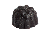 Marmelad_candy_bilberry