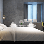 Приточный вентиляционный клапан VAKIO KIV New