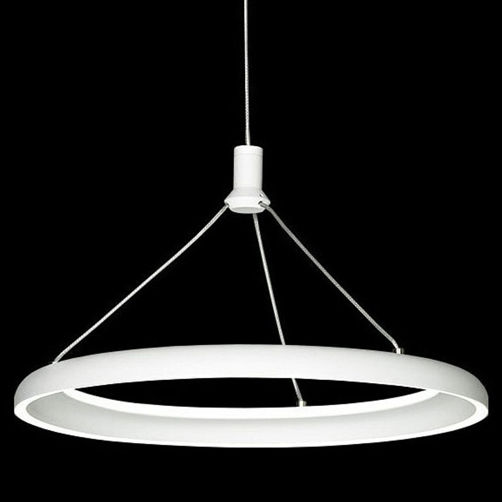 Подвесной светильник Lussole HARDIN LSP-7425