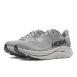 Кроссовки мужские Hoka Clifton 10